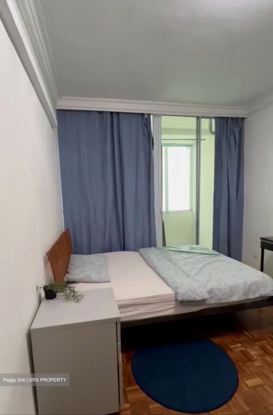 Beauty World Plaza (D21), Apartment #555948491